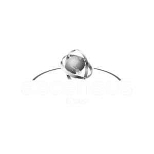 Ascensus