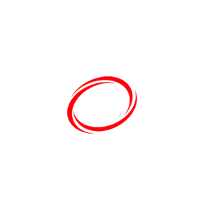 Ciser