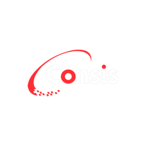 Consis