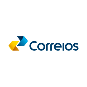 Correios