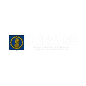 Crea sc