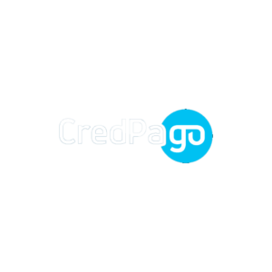 CredpAGO