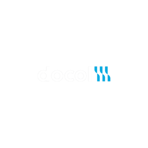 Docol