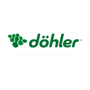 Dohler