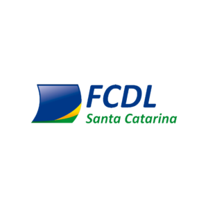 FCDL