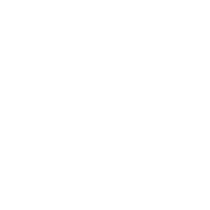 FGM