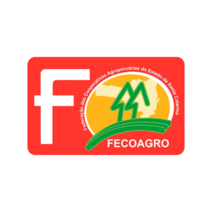 Fecoagro