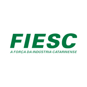 Fiesc