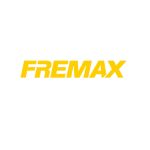 Fremax