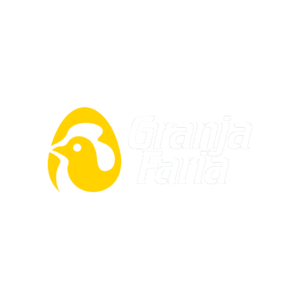 Granja Faria