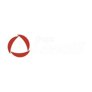 Grupo Lunelli