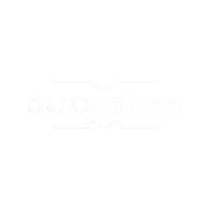 Grupo Malwee