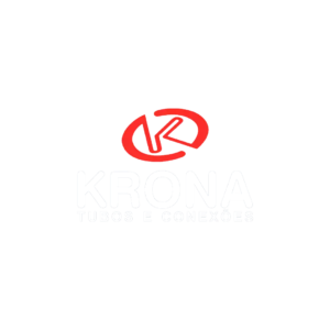 Krona Tubos
