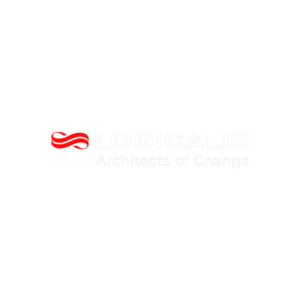Logicalis