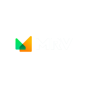 MRV