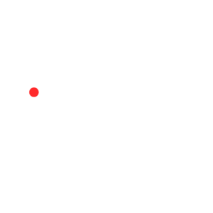 Magna