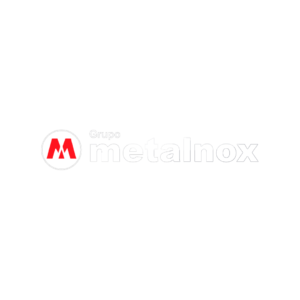 Metalnox