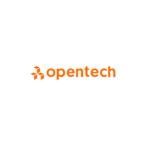 Opentech