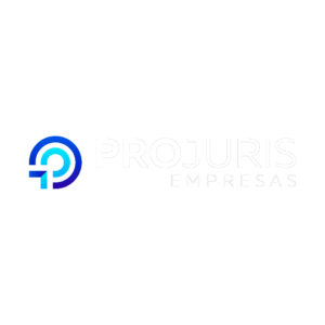 Projuris