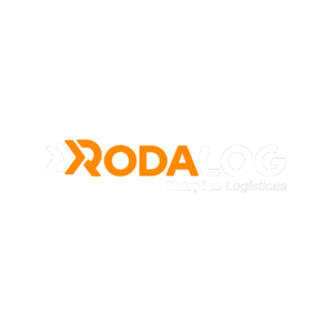 ROdalog
