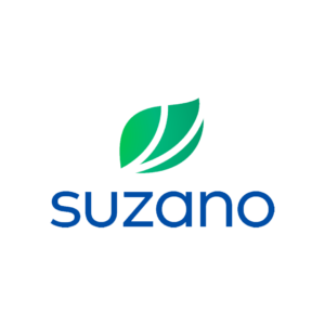 Suzano