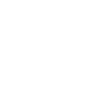 Tupy