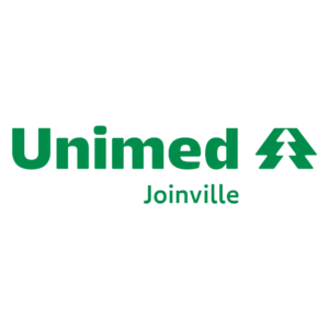 Unimed Joinville