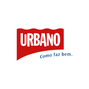 Urbano