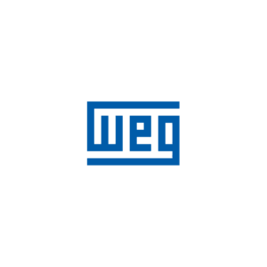 Weg