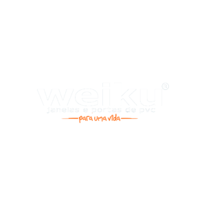 Weiku