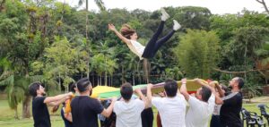 WhatsApp Image 2021-11-25 at 13.48.42