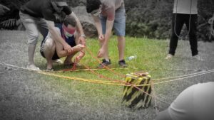 WhatsApp Image 2021-11-30 at 10.40.10 (3)