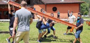 WhatsApp Image 2021-11-30 at 10.40.11 (1)