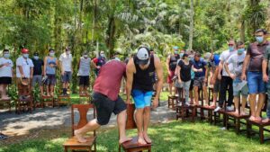 WhatsApp Image 2021-11-30 at 10.40.11